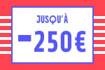 BillDays25_Categorie_1 miniature